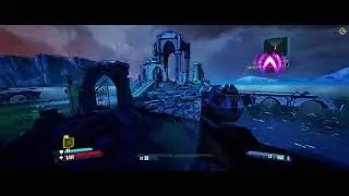 Tiny Tina&acute;s Assault on Dragon Keep Trainer Cheats