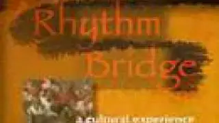 Rhythm Bridge