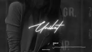 YD - Who Is?
