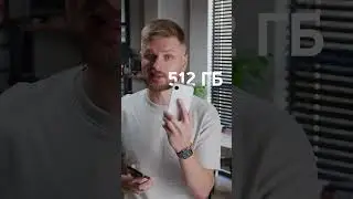 iPhone 16e or Pixel 9a - which is better?