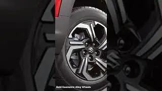 maruti suzuki vitara brezza 2022