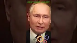 Ukraine mein hamle ka alert jari
