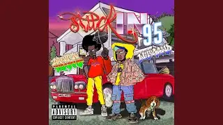 Stuck in 95