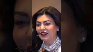 #sushmitasen #bombaytimes #bombaytimesfashionweek #timesfashionweek #fashionshow #fashionweek