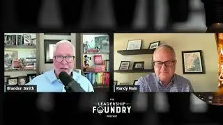 Can Leaders Be Too Compassionate, Generous, and Empathetic?