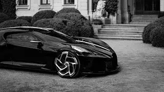 Вали на... Канги👑CAR BASS MUSIC 2022👑 BEST EDM, BOUNCE, ELECTRO HOUSE 🔈BASS BOOSTED🔈 SONGS FOR CAR