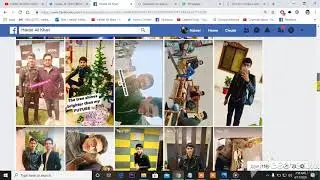 where all my FACEBOOK STORIES gone? ARCHIVE OPTION FB