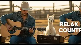 Alan Jackson, George Strait, Don Williams, Kenny Rogers Old Country Music For Quiet Moments