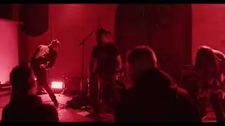 02-Api Billy - scheisseberg  @lesvivresdelart6908   - 21-11-25 (vid&eacute;o Amdy opty)