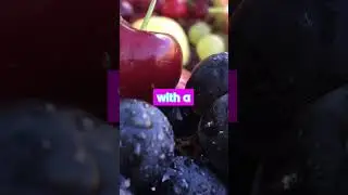 FRUITS FOR THE ELDERLY