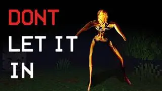Solving The Mystery behind the Visitor You Didnt Invite...