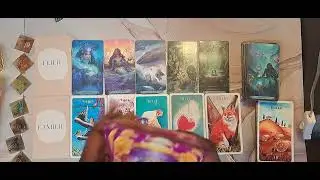 Das was Dein Gegenüber vor hat wird jeden schockieren!🦉🦢❣️