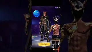 Anniversary Magic Cube Store Update🔥🥳 Next MagicCube Bundle|Free Fire New Event|ff new event