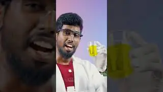 தங்கம் எடுக்க மூனே வழி தான்💥 - Gold extraction 🌟 #gold #goldextraction