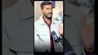 Luxury salon ka matlab sirf mehenga nahi hota 😱 #viral #youtubeshorts #podcast