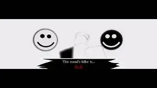 Noli YAAI Intro
