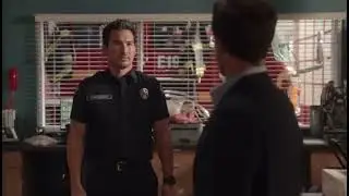 Station 19 | 6x04