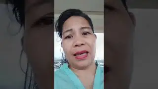 Video post.  Capturing the moment when I'm at seaside.  #highlights #videopost #video #seaside   