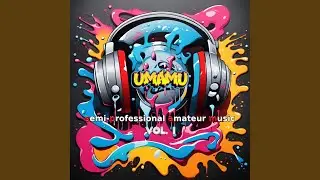 Umamu