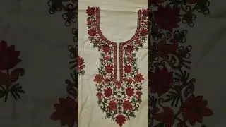 Premium Kashmiri suits 950 only @ beauty collection sayeedabad 9848282360