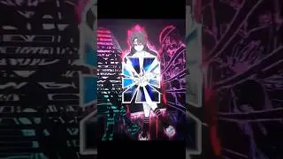 ~New gen-11 hugo~ 🔥🇫🇷🗿 // blue lock manga edit // #bluelock ##france #trending
