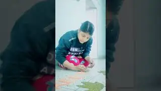 #15august #26january #india Tri Colour craft. Proud To Be An Indian ❤️🇮🇳 ❤️
