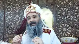 مثل العذاري(من العريس ومن هم العذاري؟ الي اي شئ يرمز الزيت والمصباح؟ ماهوالعرس؟ القمص دوماديوس عوض