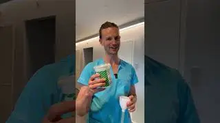 Wie l&auml;uft ein Spermiogramm eigentlich ab?