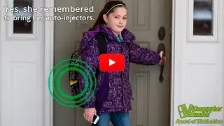 Aterica Veta&trade; Video Intro - Official - Early Veta Prototype