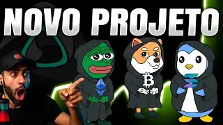 Como esse projeto pode mudar tudo na Layer 3 - LiquidChain