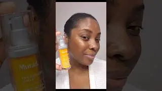 MURAD DARKSPOT CORRECTING SERUM | KELLIE KELZ WAY