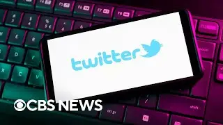 How SCOTUS decision on Twitter-terrorism case affects all social media