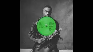 (FREE) Vince Staples x Buddy Type Beat | 90 BPM | 