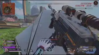 Apex Legends_20260106233109