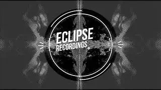 Lutzenkirchen - The Second Amendment (Alan Hash, Marck D Remix)[Eclipse Recordings]