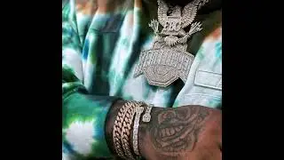 [FREE]  Doe Boy X Southside Type Beat 