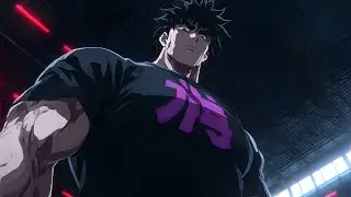 main character energy - feel the strength within ~ unstoppable ~ ⚡ 💪 💫