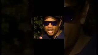 Eazy E | It's On edit #edit #legend