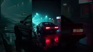 Torn In Neon Lights ft. ZeRoCooL
