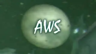 AWS SEASON 18 INTRO [A Wizard101 Story]