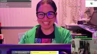 game theory endings lore matt patt last video sad reaction