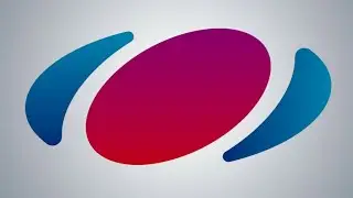 ID Red Guaran&iacute; TV2 ~ 2015