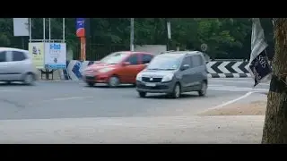 Tamil comedy short film 2016 - TOLET