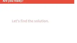 My Assignment Services: Solution to all Assignment Problems