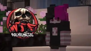 Njut Cakit - WTF Revenge Phase 2 #15.3🐇