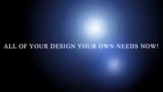 VictoryStore.com