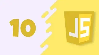 JS Ders 10 Javascript Comments (Yorumlar)