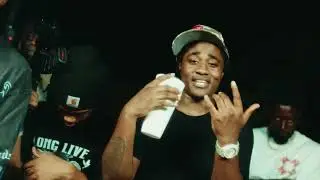 Shadyoaks Scottie x FBG Josh - Hood Star