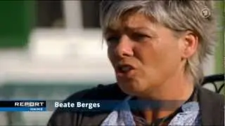 Miese Finanzberater - gesetzlich gesch&uuml;tzter Betrug
