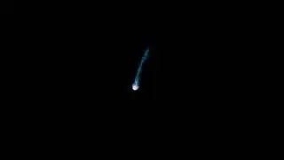 Mission Spotlight: Project Kuiper KF-03 mission by SpaceX
